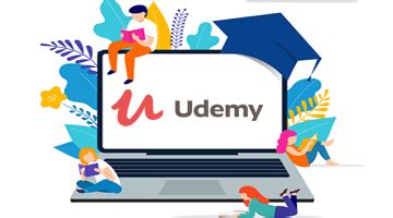 udemy|Iba pa.